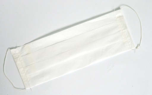 [957608] Masques de protection FFP2 - boîte de 50